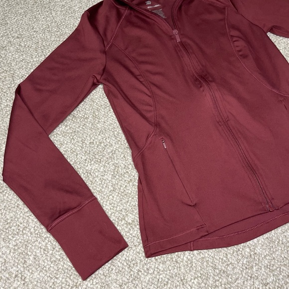 All In Motion jacket - Picture 5 of 9